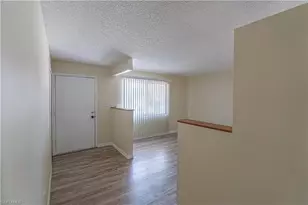 1131 Tarpon Dr, Rockledge, FL 32955 - Photo 4