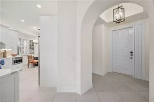 831 Sailaway Ln, Naples, FL 34108 - Photo 2