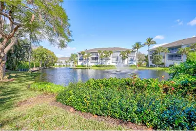 831 Sailaway Ln #104, Naples, FL 34108 - Photo 30