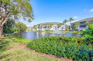 831 Sailaway Ln, Naples, FL 34108 - Photo 30
