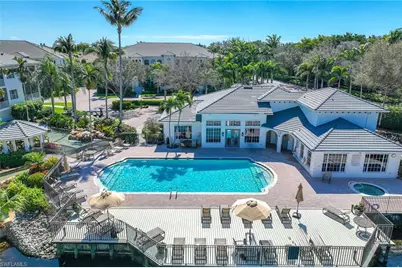 831 Sailaway Ln #104, Naples, FL 34108 - Photo 24