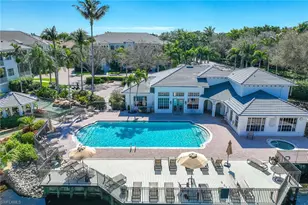 831 Sailaway Ln, Naples, FL 34108 - Photo 24