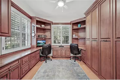 831 Sailaway Ln #104, Naples, FL 34108 - Photo 18