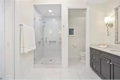 831 Sailaway Ln #104, Naples, FL 34108 - Photo 16