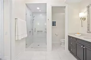 831 Sailaway Ln, Naples, FL 34108 - Photo 16