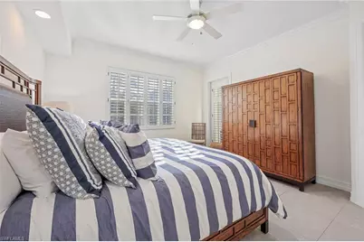 831 Sailaway Ln #104, Naples, FL 34108 - Photo 14
