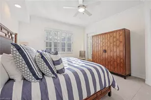 831 Sailaway Ln, Naples, FL 34108 - Photo 14