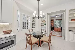 831 Sailaway Ln, Naples, FL 34108 - Photo 12