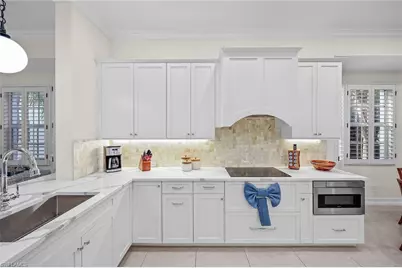 831 Sailaway Ln #104, Naples, FL 34108 - Photo 8