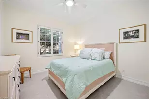 831 Sailaway Ln, Naples, FL 34108 - Photo 20