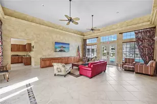 831 Sailaway Ln, Naples, FL 34108 - Photo 32