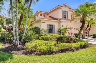 4630 Winged Foot Ct, Naples, FL 34112 - Photo 2
