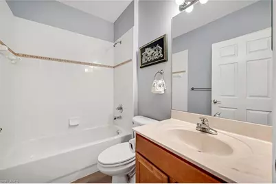 4630 Winged Foot Ct #101, Naples, FL 34112 - Photo 16