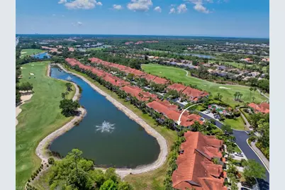 4630 Winged Foot Ct #101, Naples, FL 34112 - Photo 1