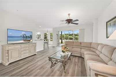 4630 Winged Foot Ct #101, Naples, FL 34112 - Photo 4