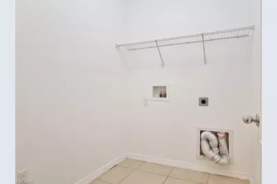 324 Sunny Field Ct, Eustis, FL 32726 - Photo 20