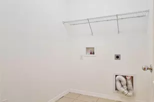 324 Sunny Field Ct, Eustis, FL 32726 - Photo 20