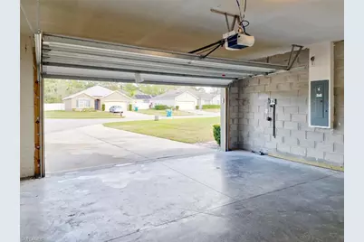 324 Sunny Field Ct, Eustis, FL 32726 - Photo 22