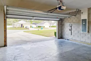 324 Sunny Field Ct, Eustis, FL 32726 - Photo 22