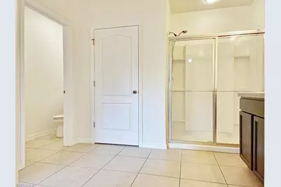 324 Sunny Field Ct, Eustis, FL 32726 - Photo 10