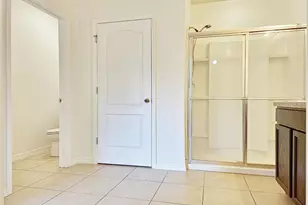 324 Sunny Field Ct, Eustis, FL 32726 - Photo 10