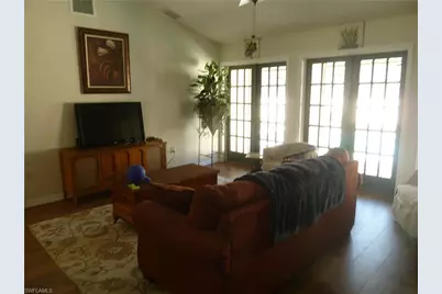 3695 Hyde Park Ct, Fort Myers, FL 33908 - Photo 2