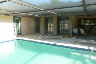 3695 Hyde Park Ct, Fort Myers, FL 33908 - Photo 6