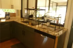 3695 Hyde Park Ct, Fort Myers, FL 33908 - Photo 4