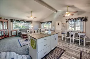 10796 Russell Rd, Bokeelia, FL 33922 - Photo 12