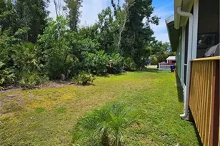 10796 Russell Rd, Bokeelia, FL 33922 - Photo 48