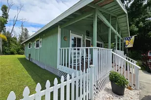 10796 Russell Rd, Bokeelia, FL 33922 - Photo 2