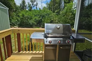 10796 Russell Rd, Bokeelia, FL 33922 - Photo 36