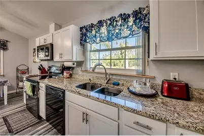 10796 Russell Rd, Bokeelia, FL 33922 - Photo 8