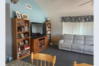 10796 Russell Rd, Bokeelia, FL 33922 - Photo 26