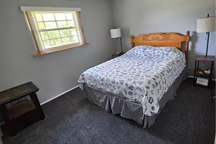 10796 Russell Rd, Bokeelia, FL 33922 - Photo 44