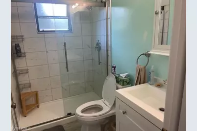 10796 Russell Rd, Bokeelia, FL 33922 - Photo 34