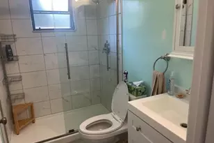 10796 Russell Rd, Bokeelia, FL 33922 - Photo 34