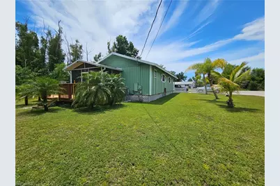 10796 Russell Rd, Bokeelia, FL 33922 - Photo 50