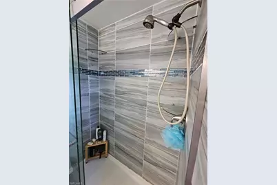 10796 Russell Rd, Bokeelia, FL 33922 - Photo 42