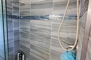 10796 Russell Rd, Bokeelia, FL 33922 - Photo 42