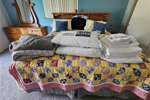 10796 Russell Rd, Bokeelia, FL 33922 - Photo 46