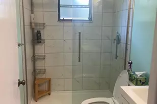 10796 Russell Rd, Bokeelia, FL 33922 - Photo 32