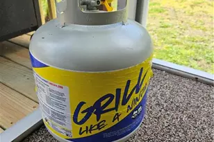 10796 Russell Rd, Bokeelia, FL 33922 - Photo 40