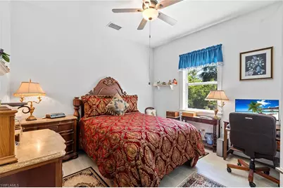 235 6th St SE, Naples, FL 34117 - Photo 24