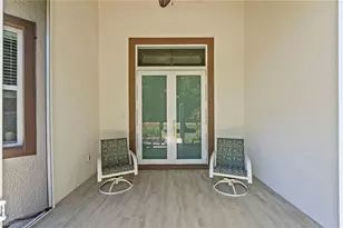 235 6th St SE, Naples, FL 34117 - Photo 4