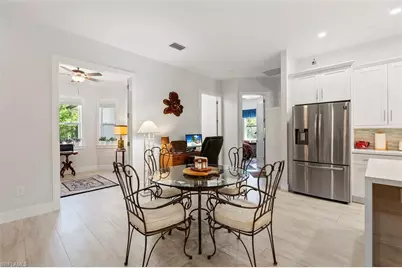 235 6th St SE, Naples, FL 34117 - Photo 16