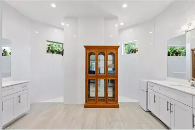 235 6th St SE, Naples, FL 34117 - Photo 20