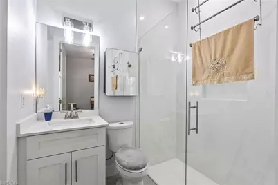 235 6th St SE, Naples, FL 34117 - Photo 28