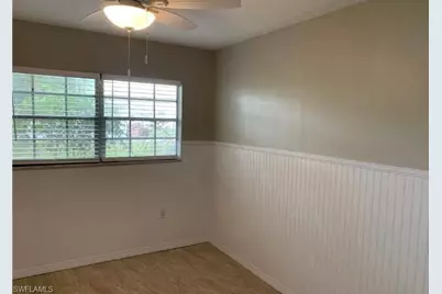 819 Courtington Ln #2, Fort Myers, FL 33919 - Photo 10