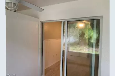 819 Courtington Ln #2, Fort Myers, FL 33919 - Photo 8
